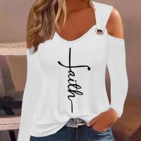 cms/erpbt/backend/web/uploads/erp/collection/images/Women clothes/XIDEWUA/EN489996/img_b/EN489996_img_b_1